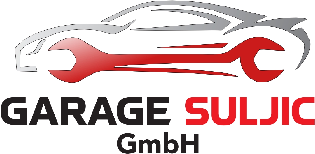 Garage Suljic GmbH